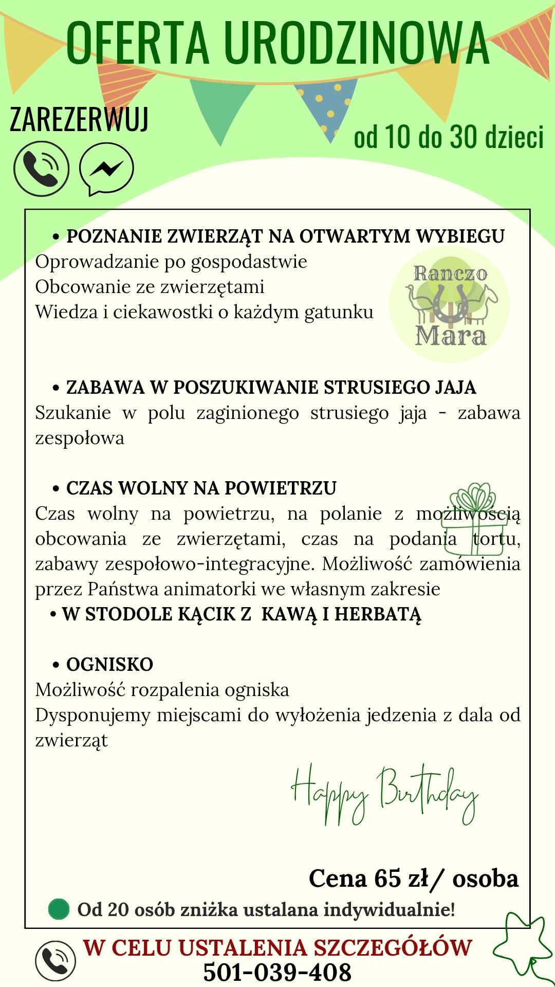 cennik