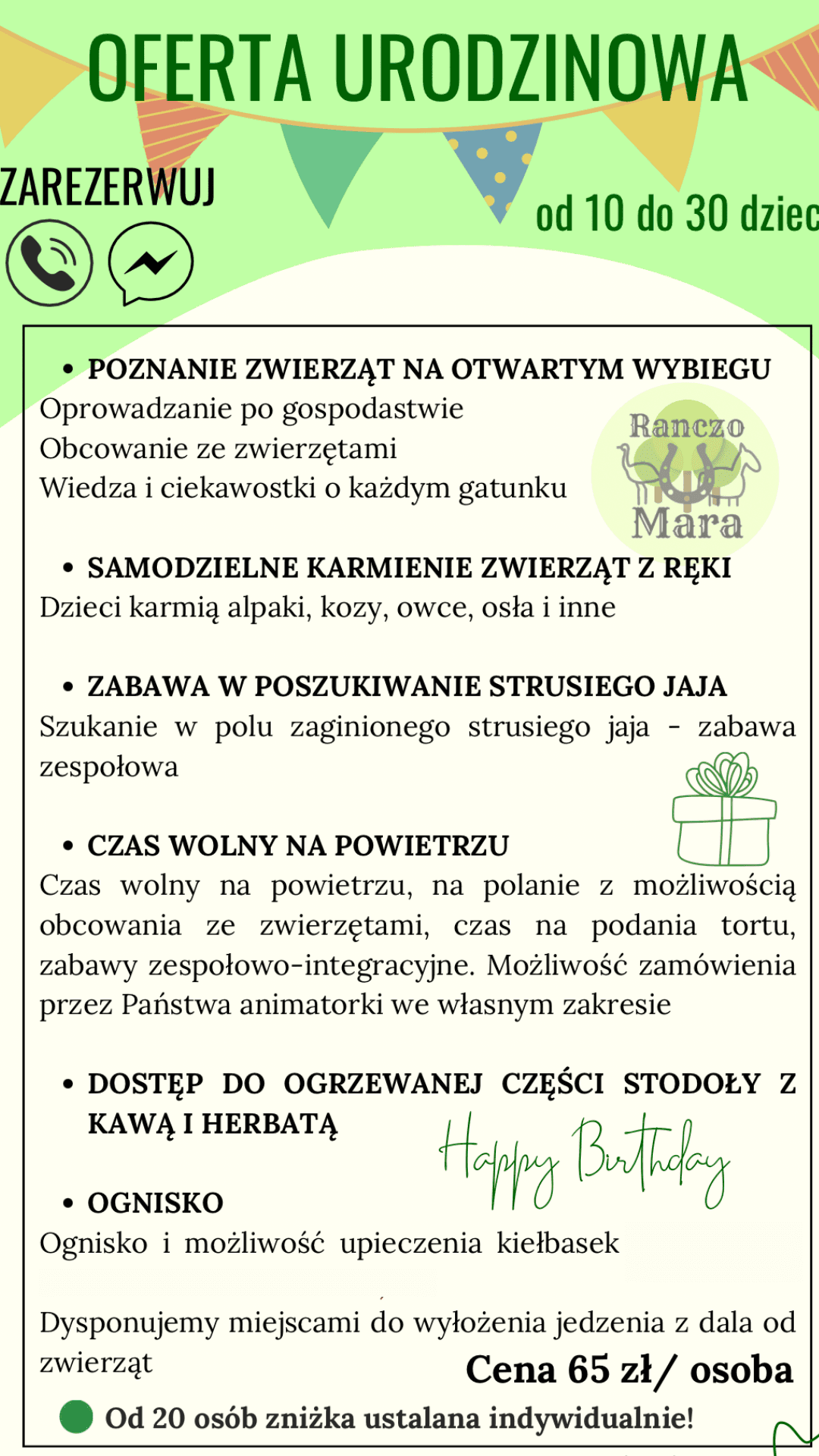 cennik